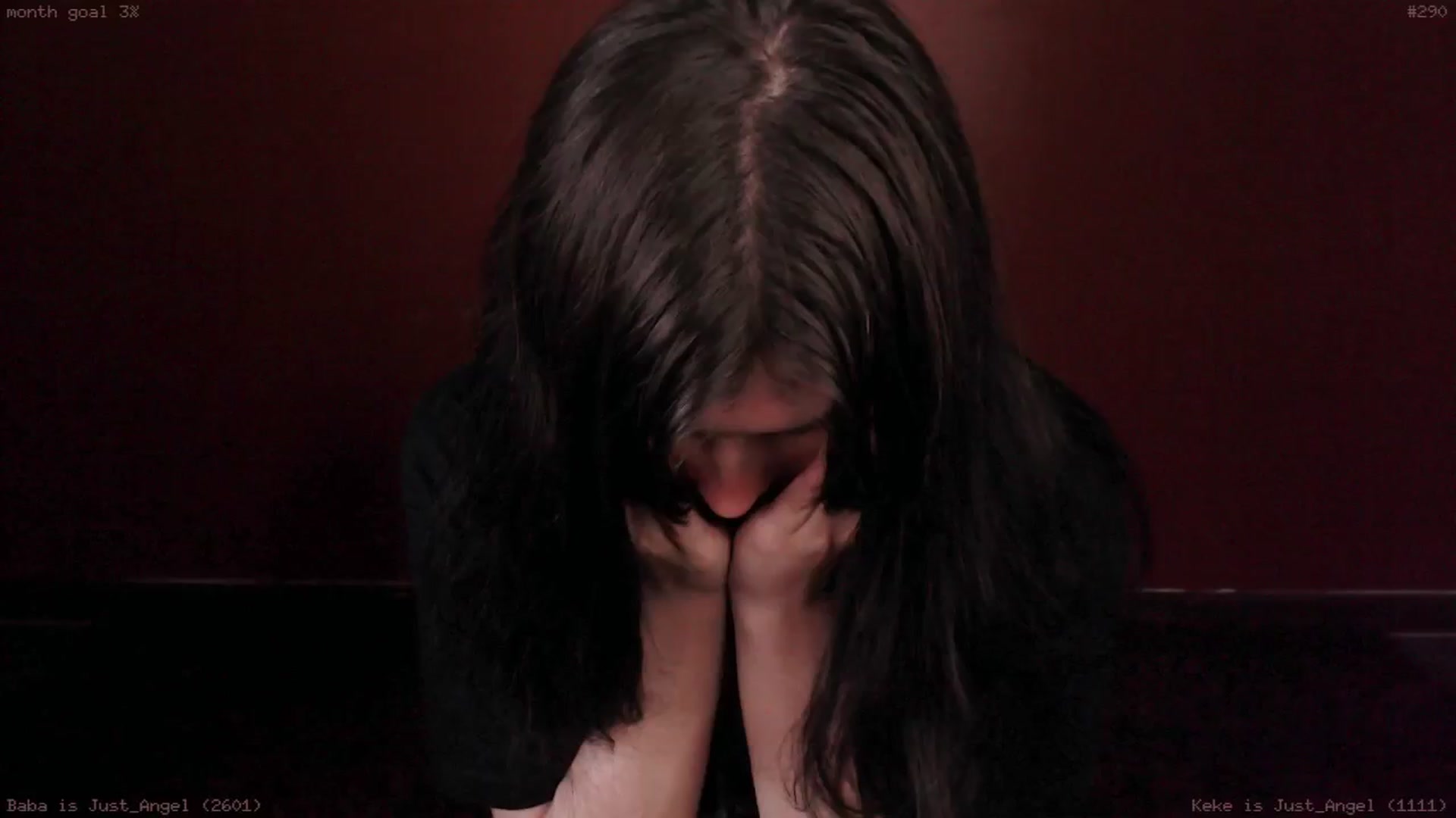 lookbehind video thumbnail