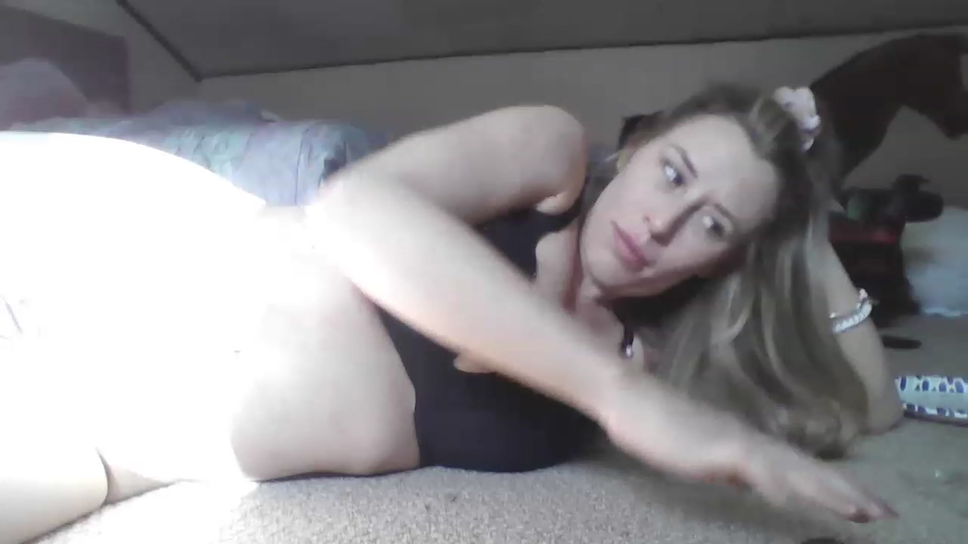 Naughtycindy1 video thumbnail