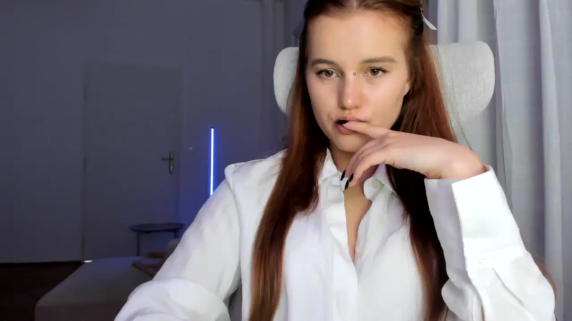 Lia_lisia video thumbnail