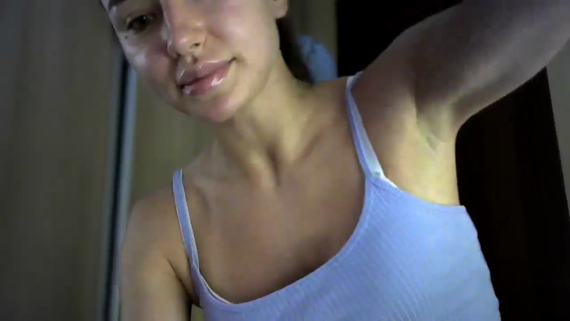 bemyfriends video thumbnail