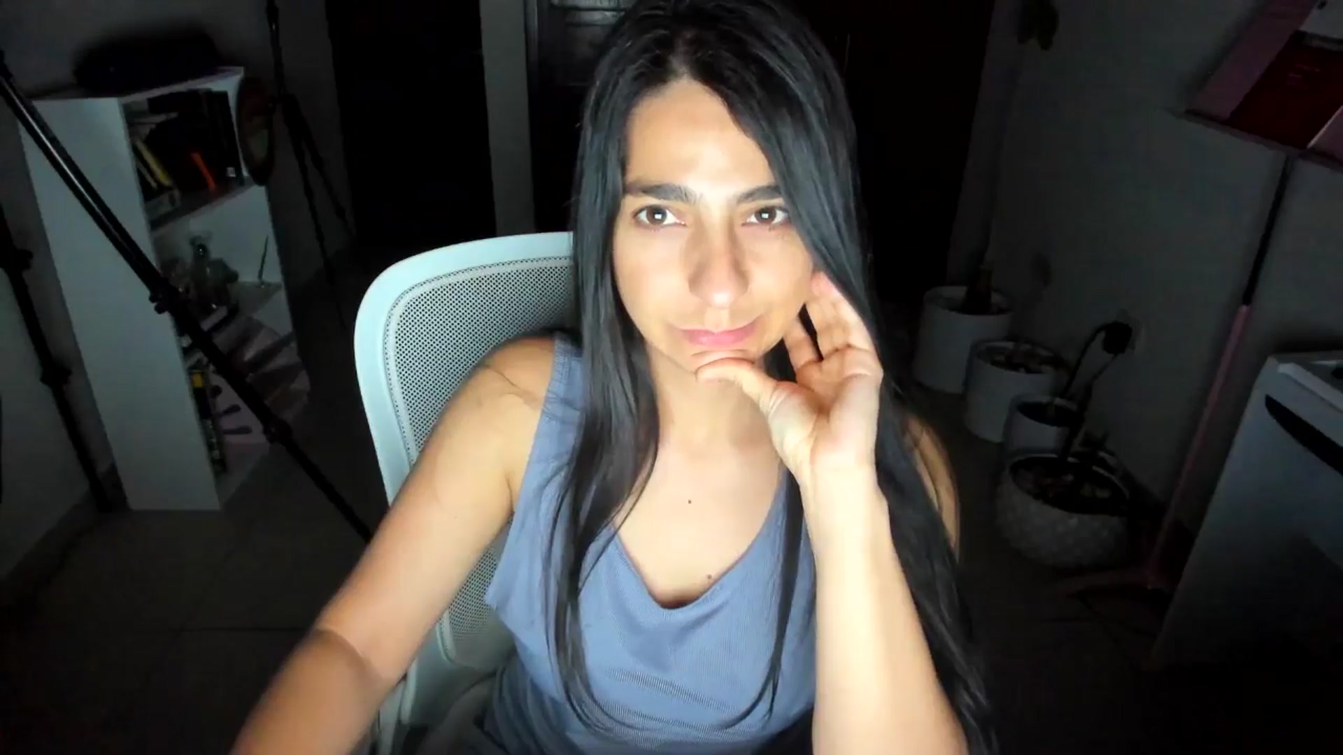 anarossanna video thumbnail
