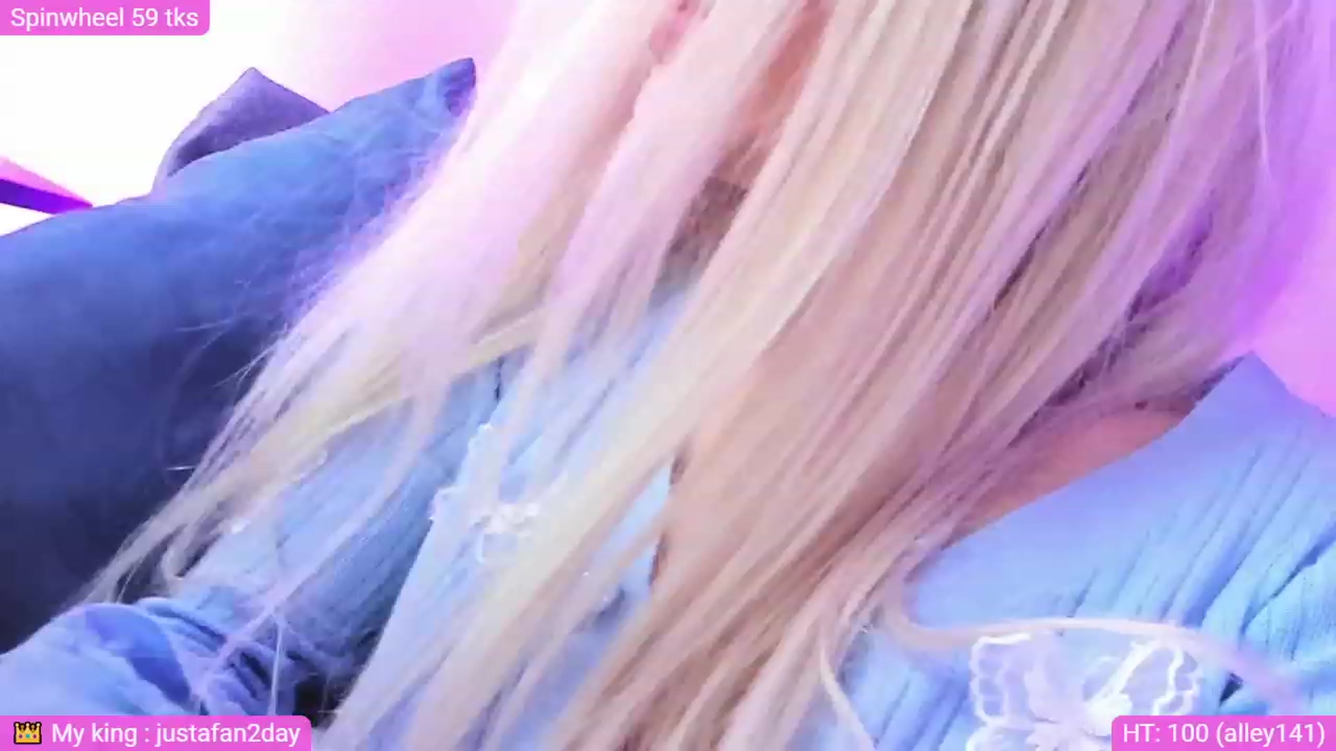 Sunny__Sweet video thumbnail