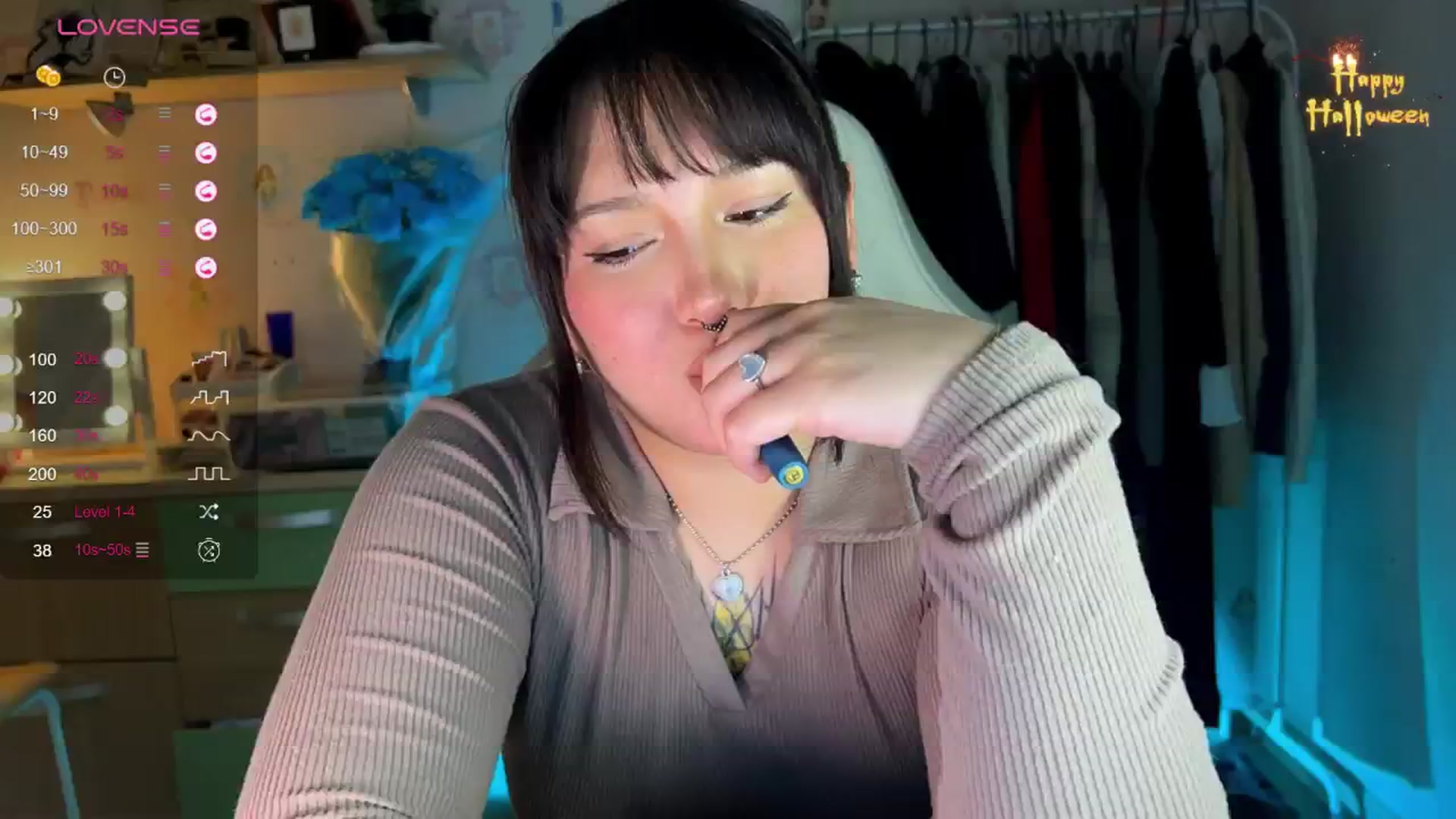 Littlewetgirl video thumbnail