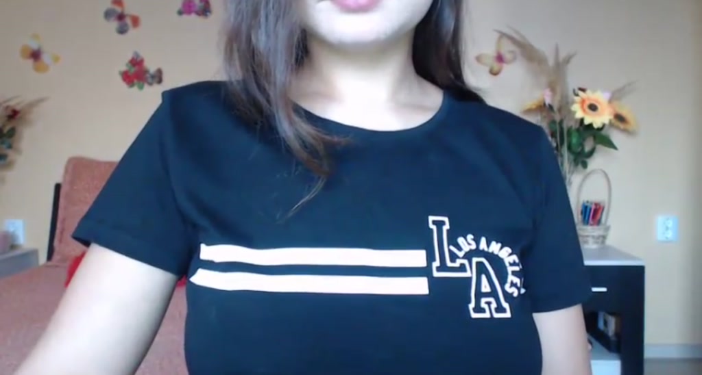 LolyBetty video thumbnail