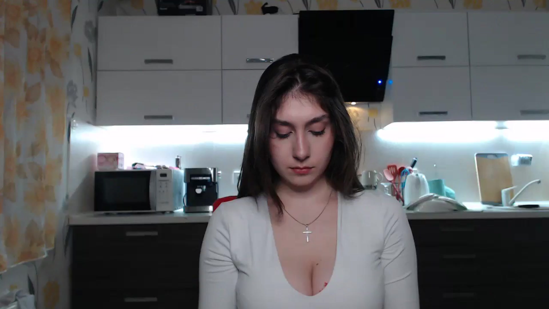 NiceNCute video thumbnail