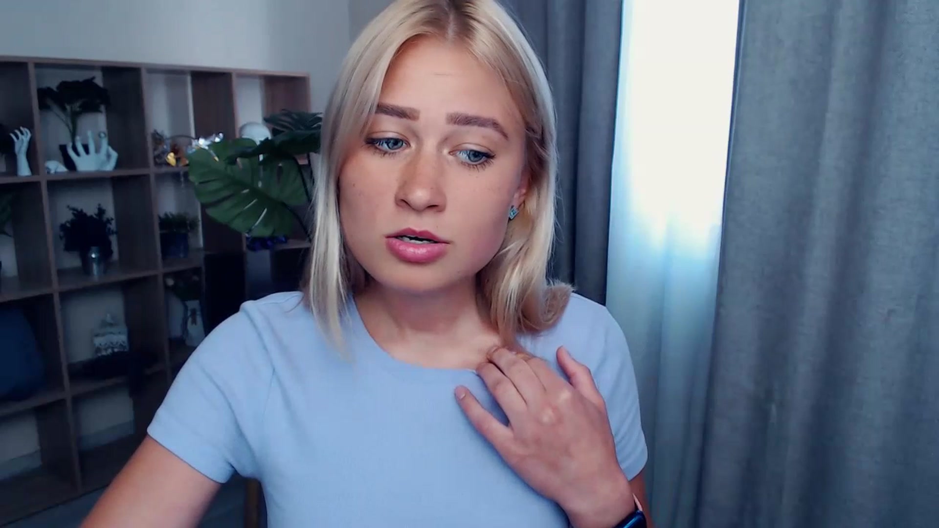 Kukla_kolduna video thumbnail