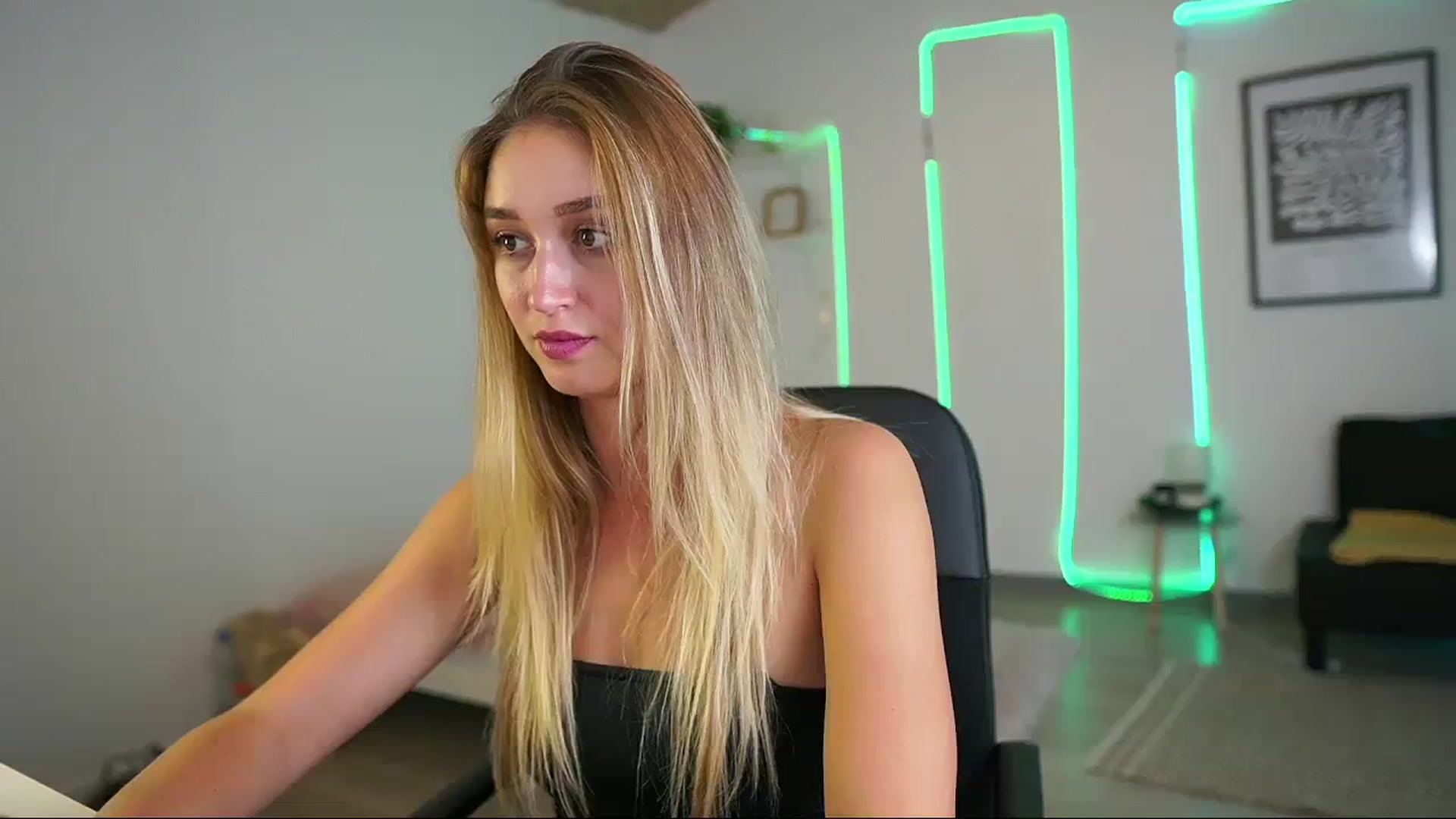 Alexis__Texas video thumbnail