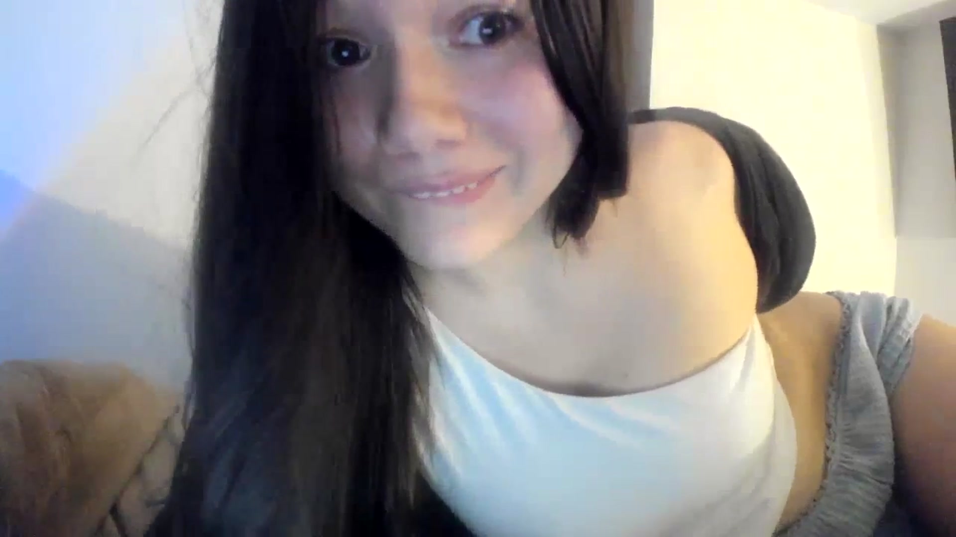 imava video thumbnail