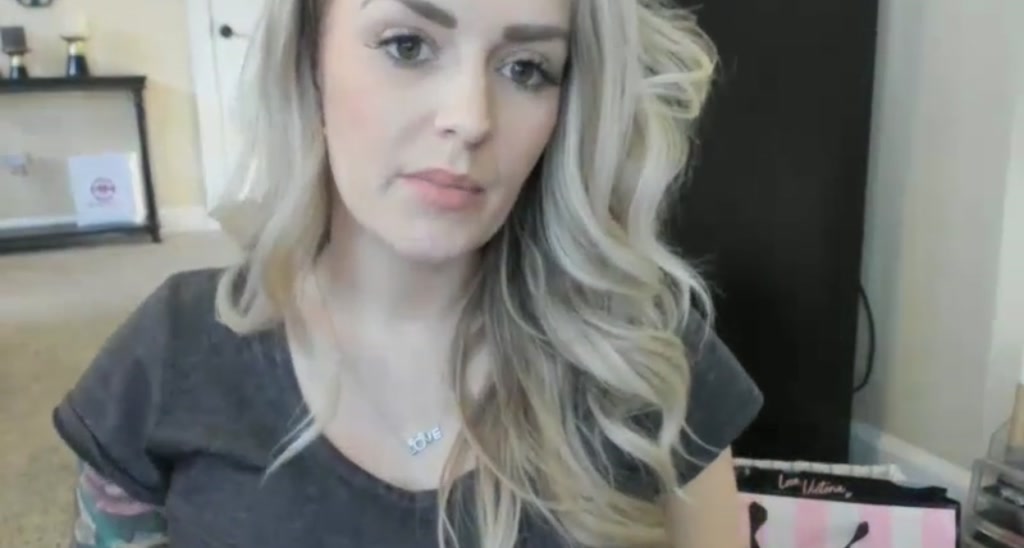 MsCheeks video thumbnail