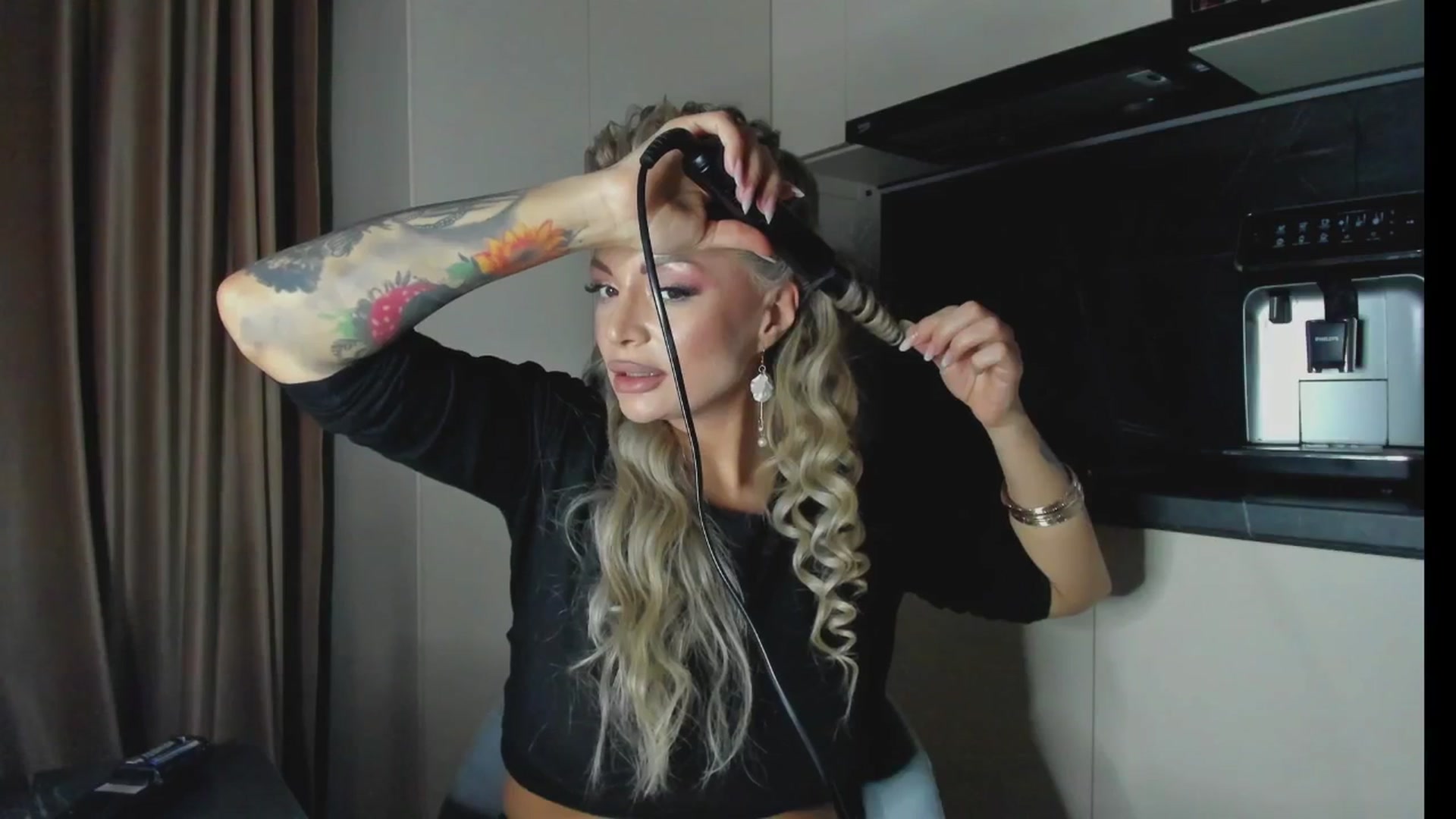 BOO_D video thumbnail