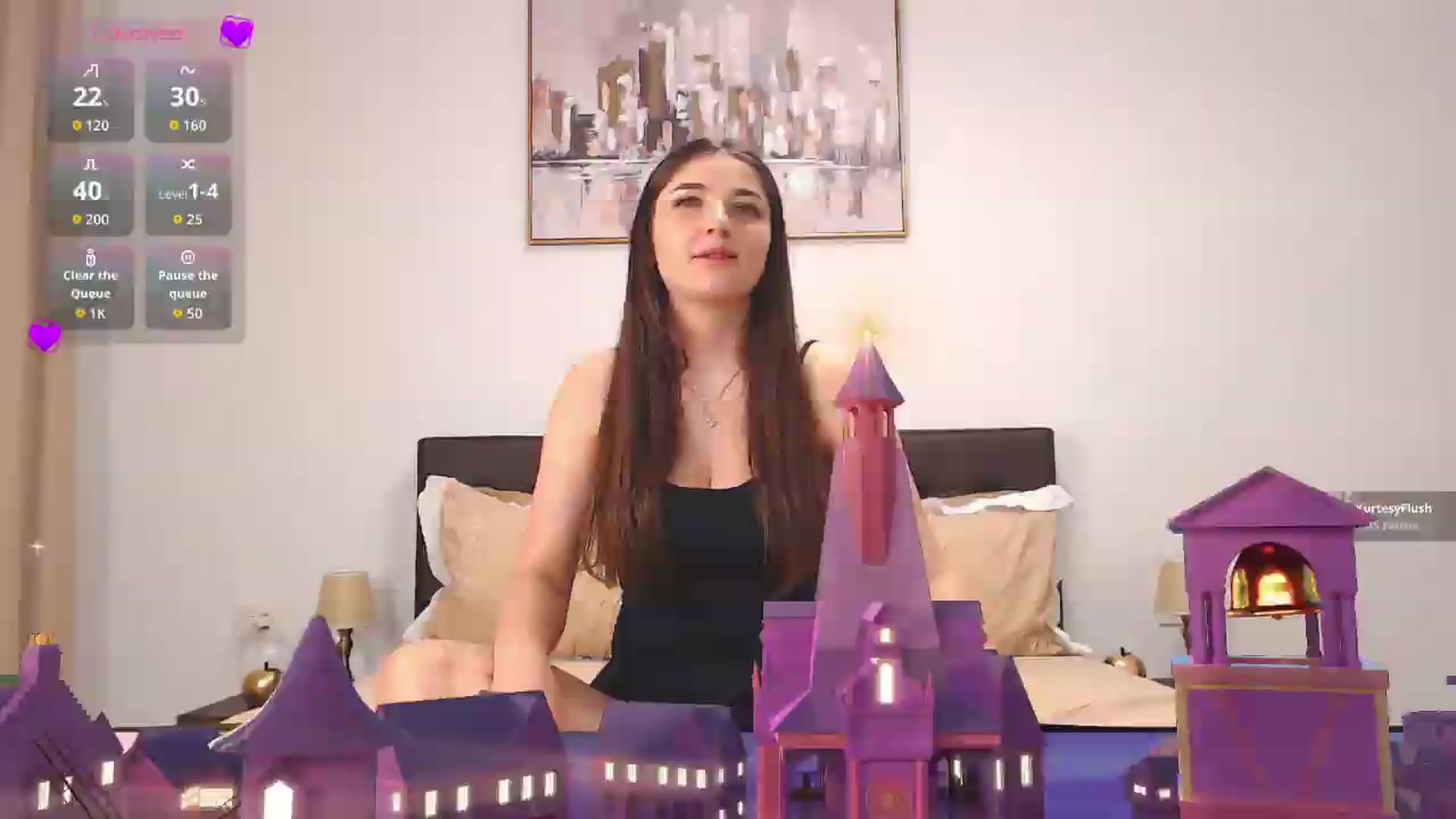 Cutejessy23 video thumbnail