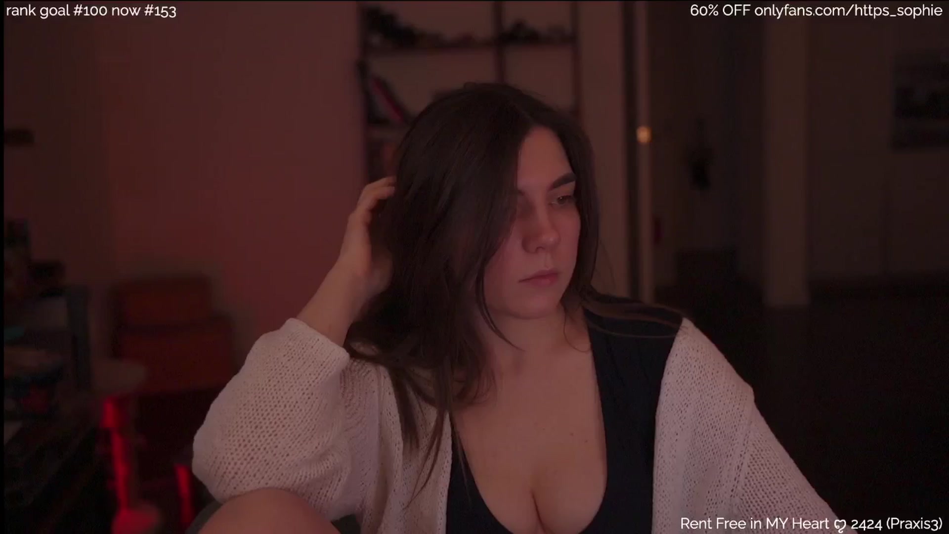 https_sophie video thumbnail