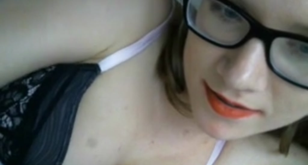 GoddessGemma video thumbnail