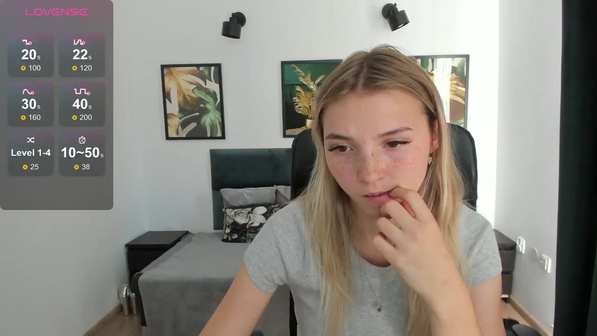 Daisyy video thumbnail