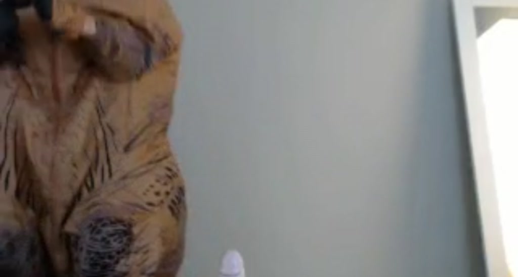 AlexaPond video thumbnail