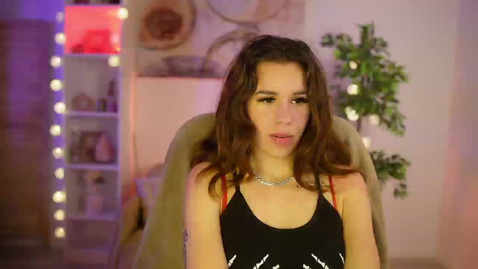Alyssa_Hall video thumbnail