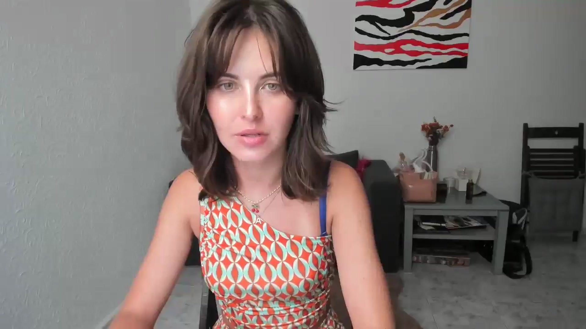 AhahaGirl video thumbnail