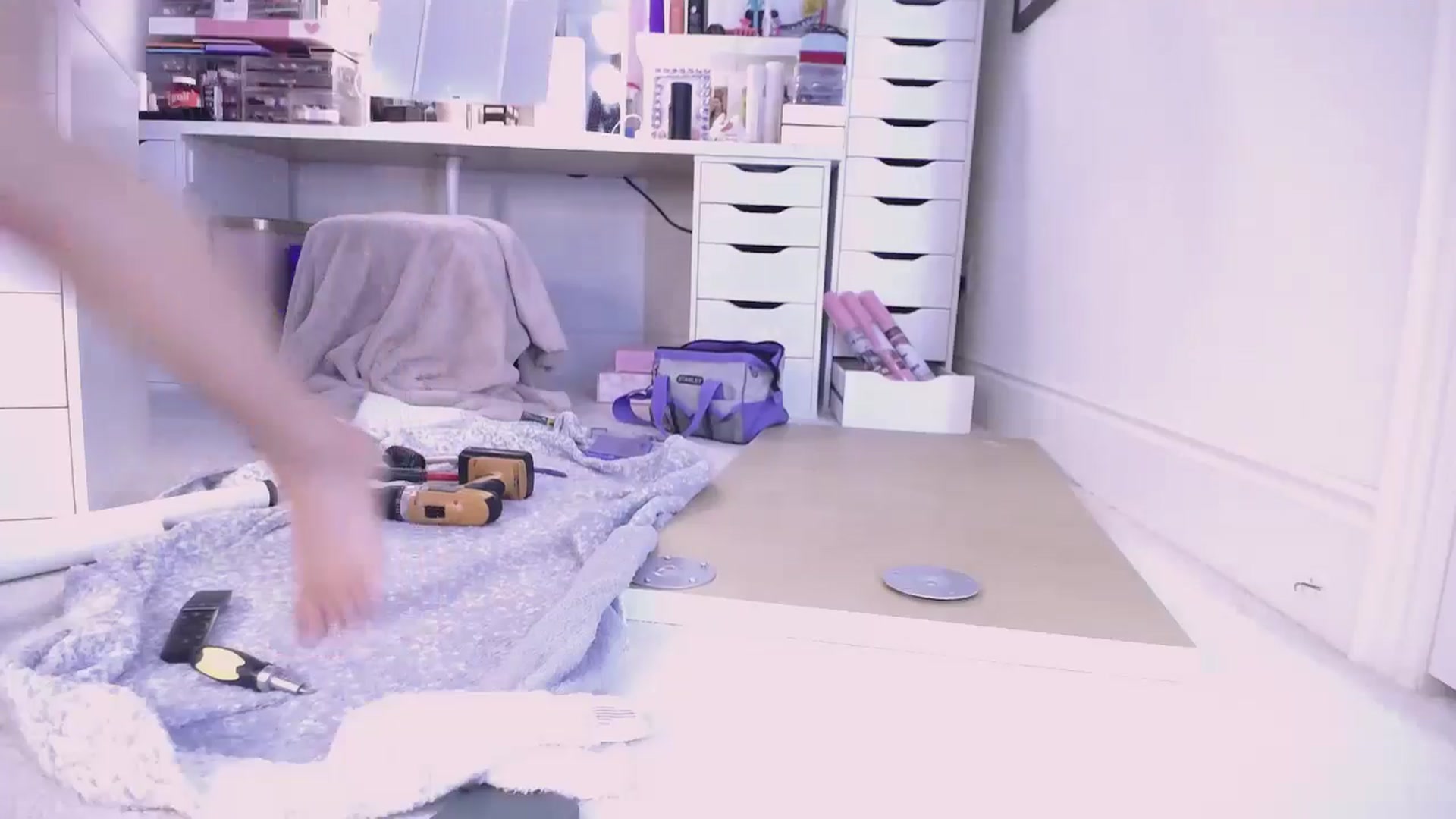 VeraBambi video thumbnail