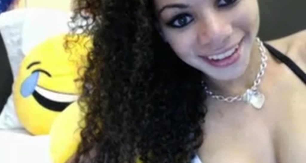 Sweeet_Tea video thumbnail