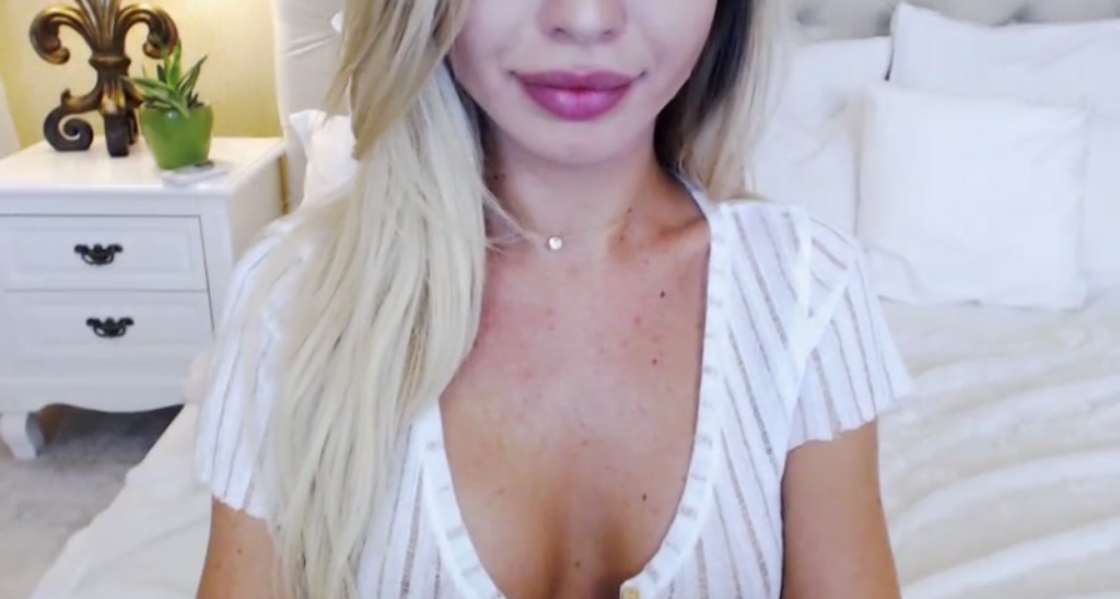 Maya_Di video thumbnail