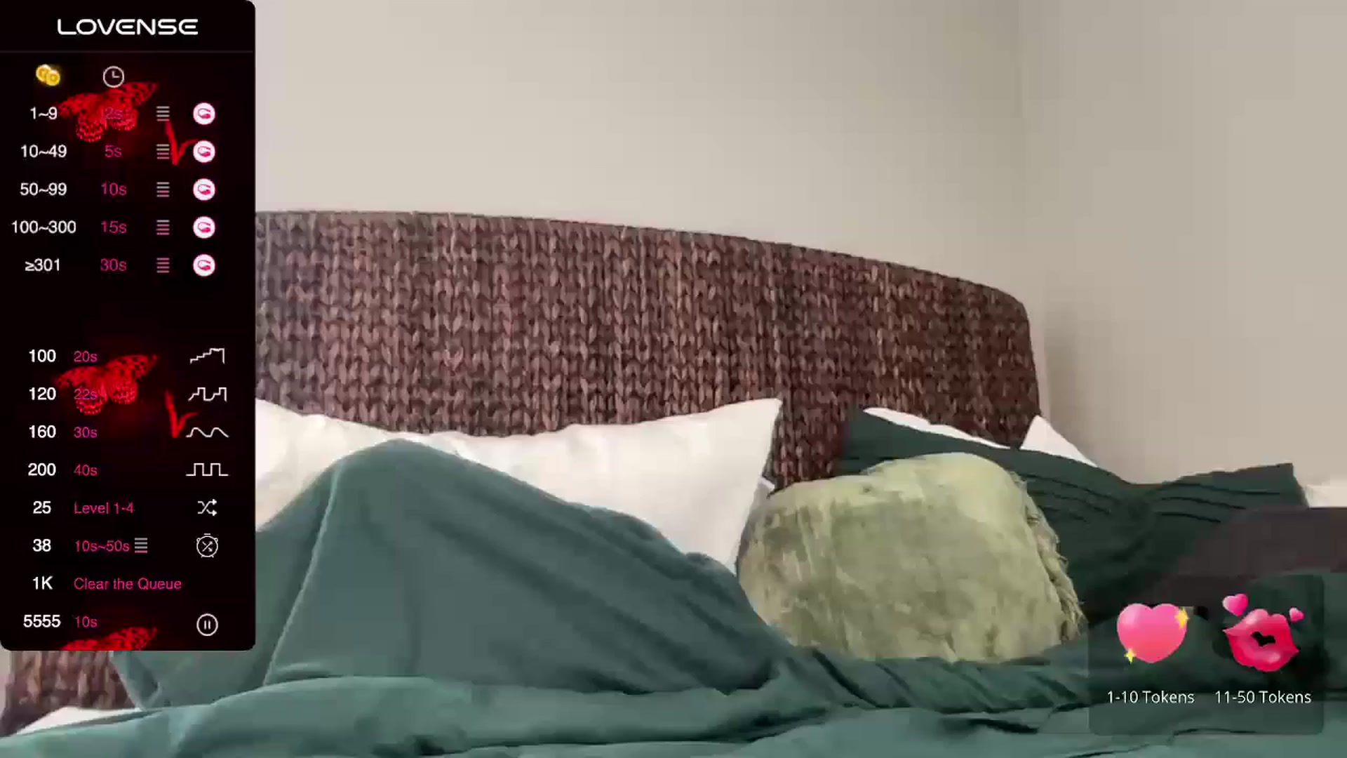 Hailey_Love_ video thumbnail