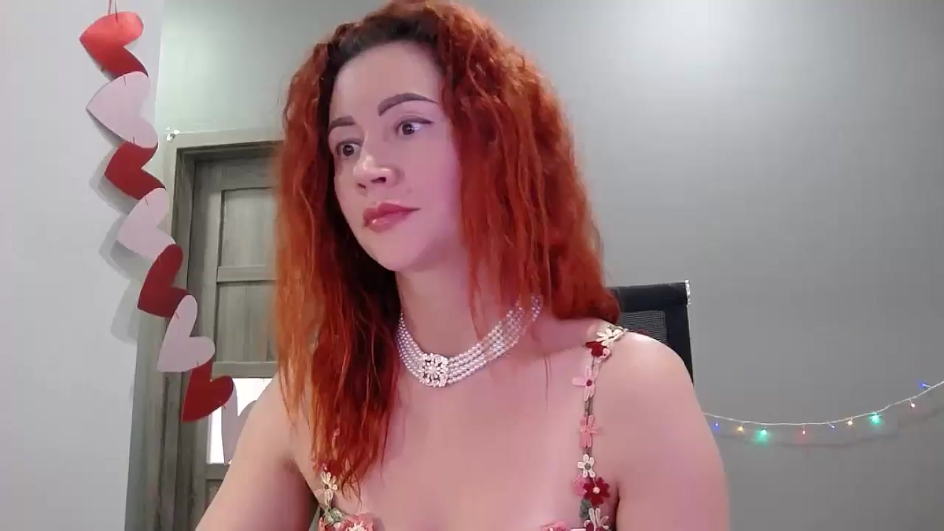 XeniaMilf video thumbnail