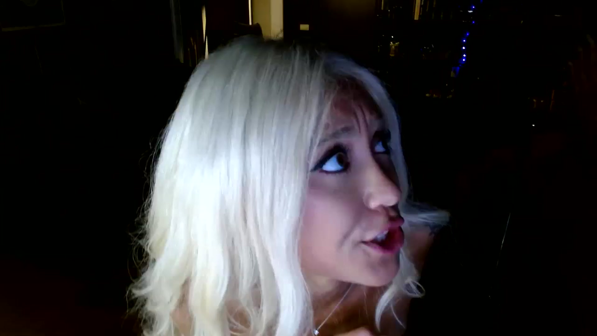 Cinnamon video thumbnail