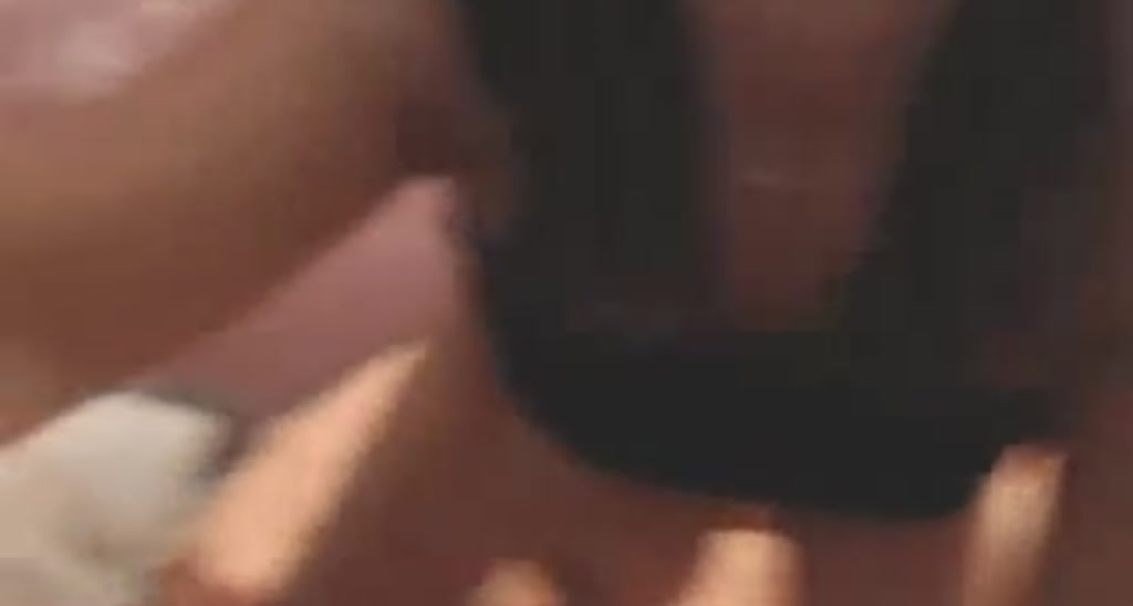 Adinasweety video thumbnail
