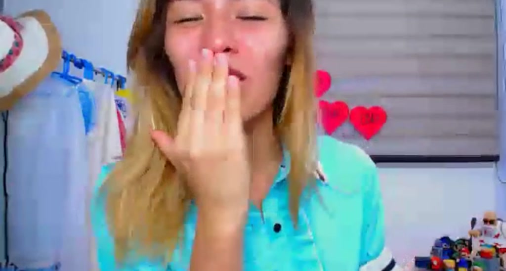 Agostinha_Red video thumbnail