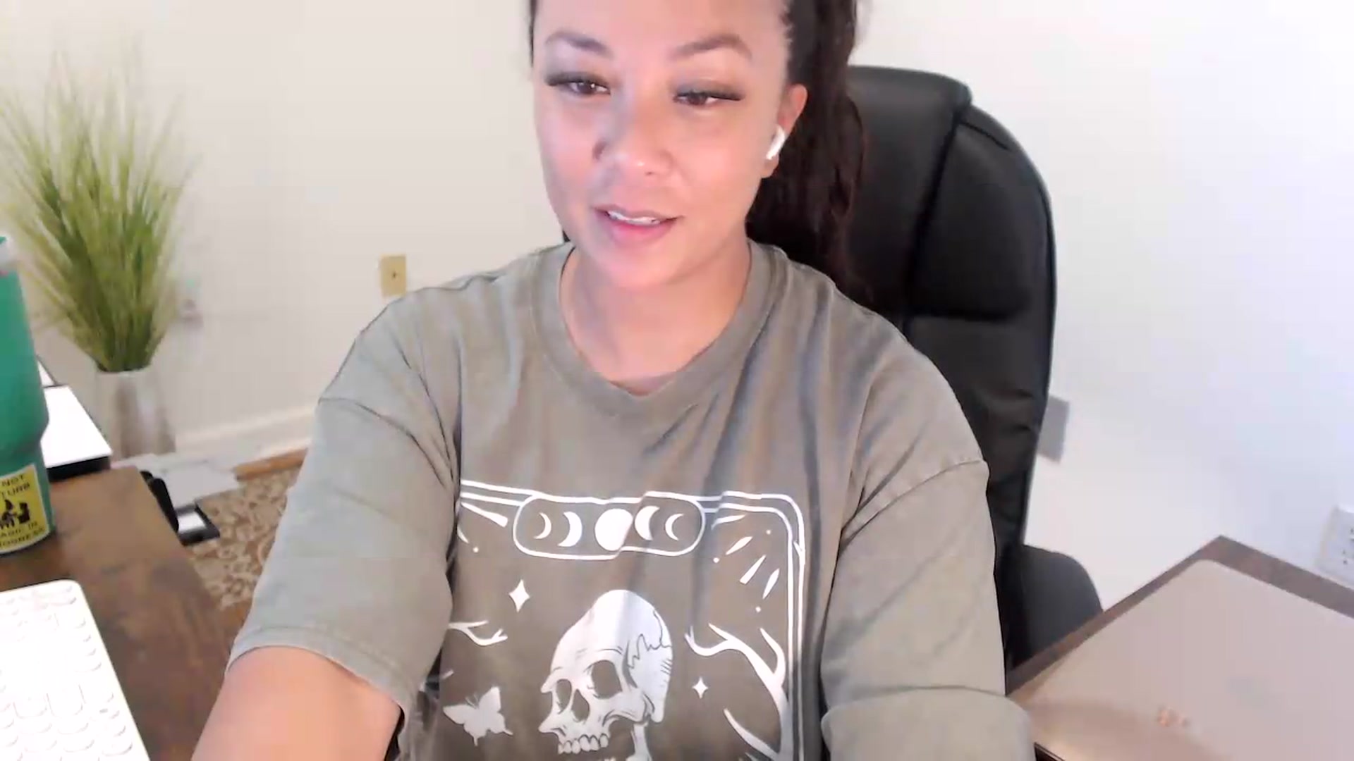 MickaylaStar video thumbnail