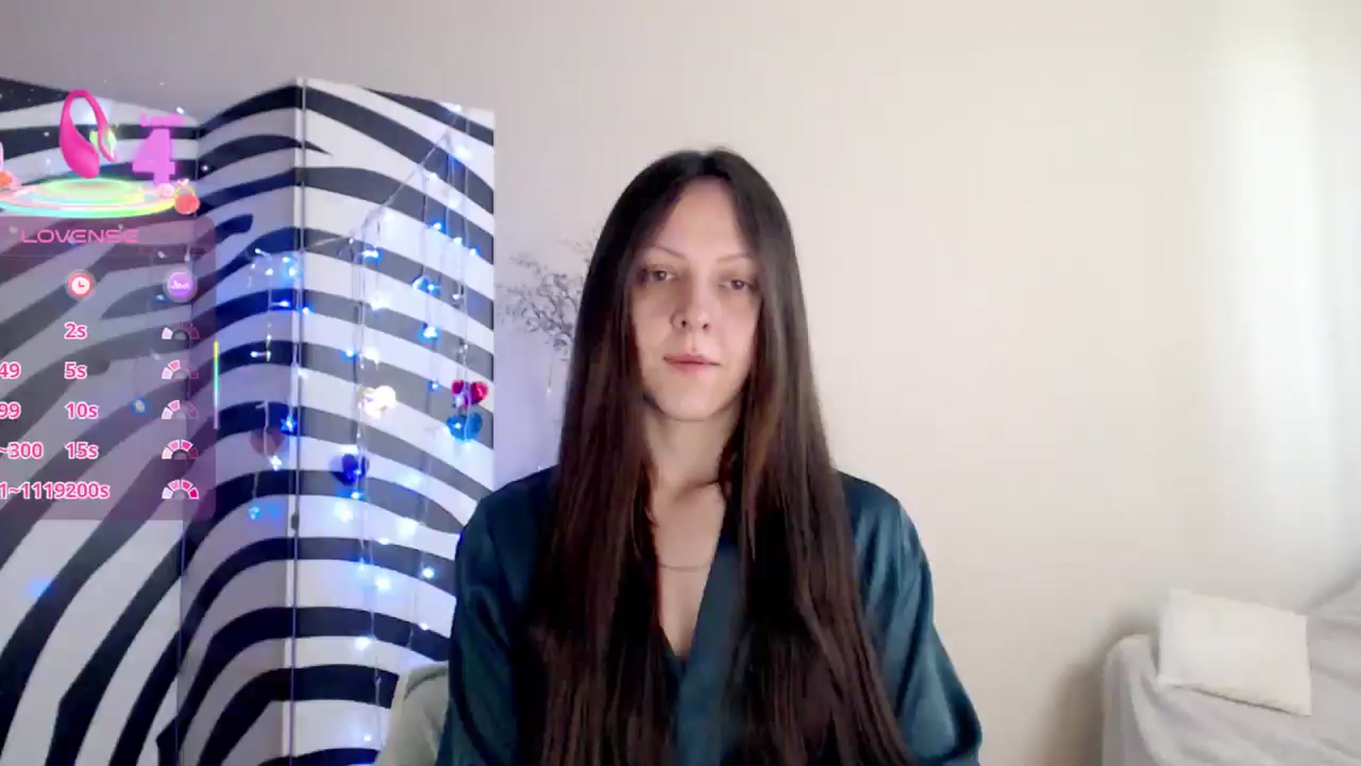 BareflySi video thumbnail