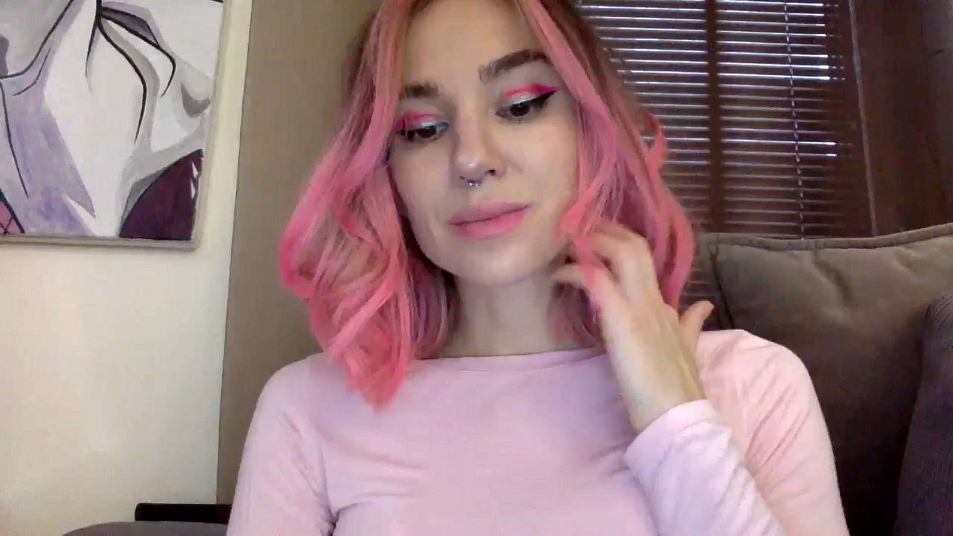 EgoisticKitty video thumbnail