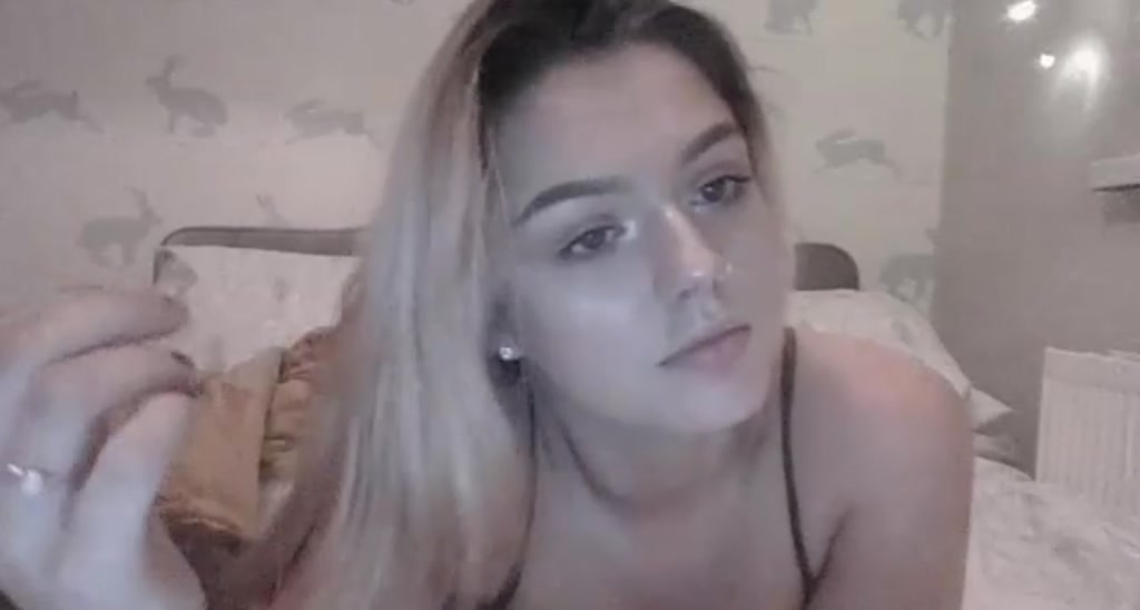 KatyLouise video thumbnail