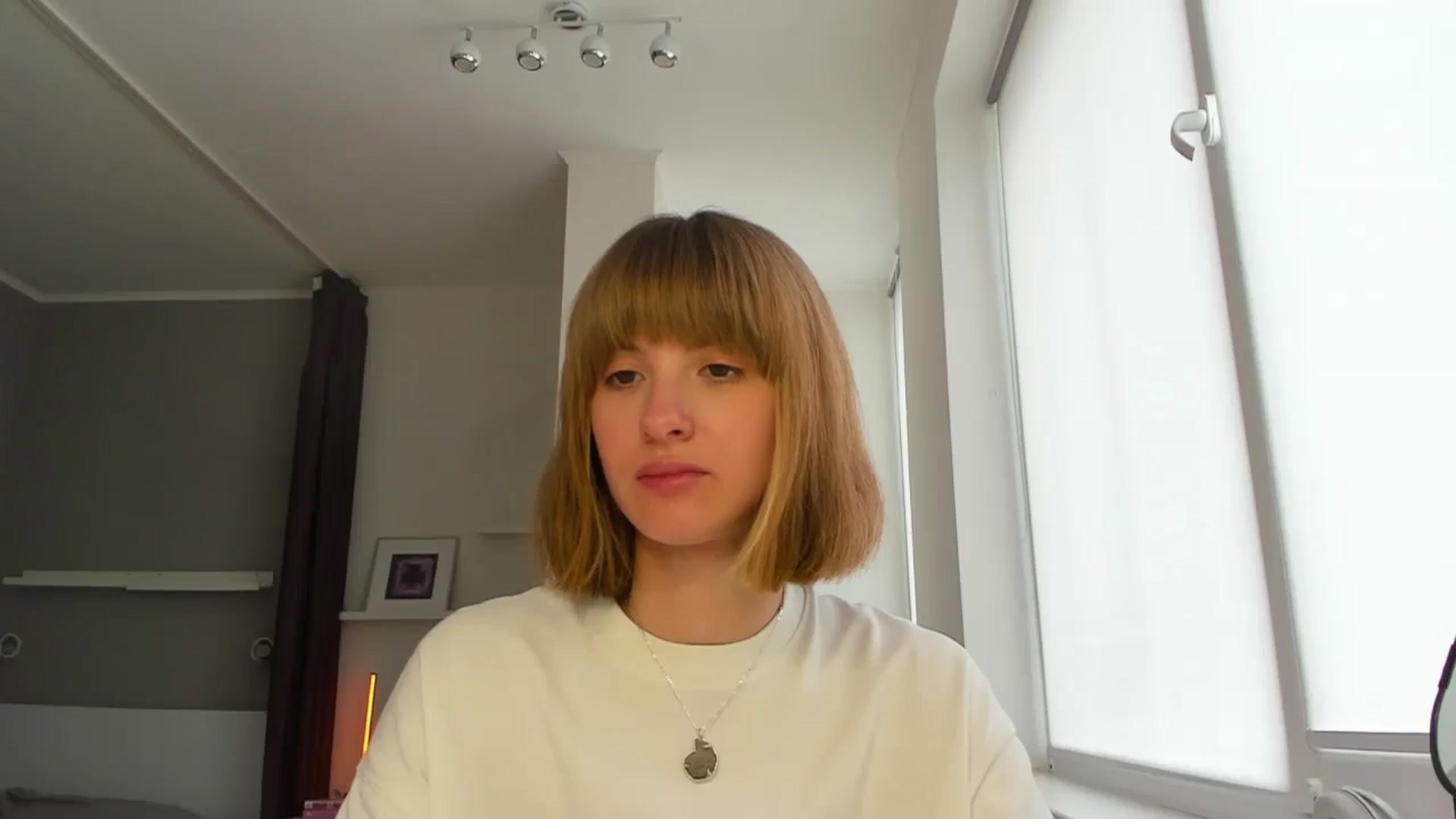 WhoIsSofi video thumbnail