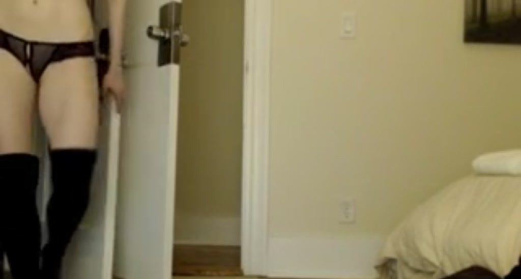 DeafAngel video thumbnail