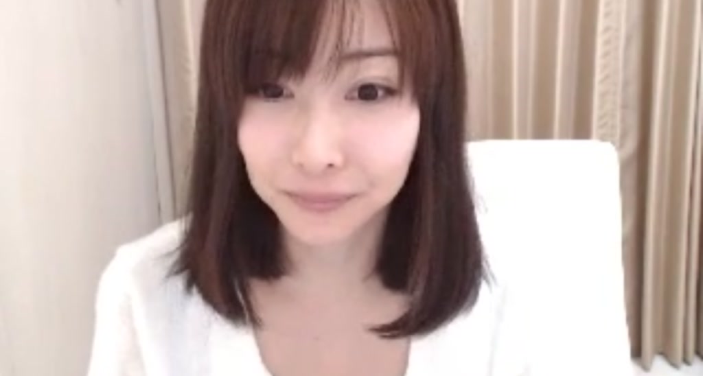 YOKOxx video thumbnail
