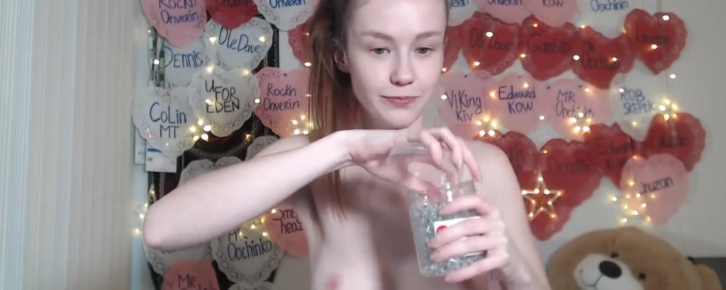 EmilyBloom video thumbnail