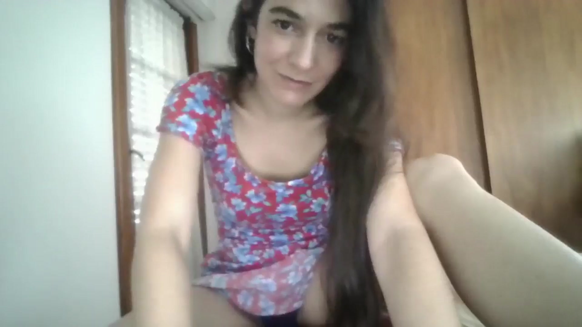 Putis video thumbnail