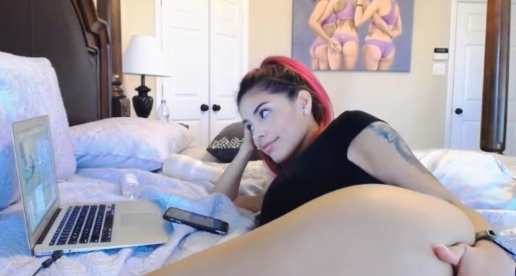 skylerlo video thumbnail