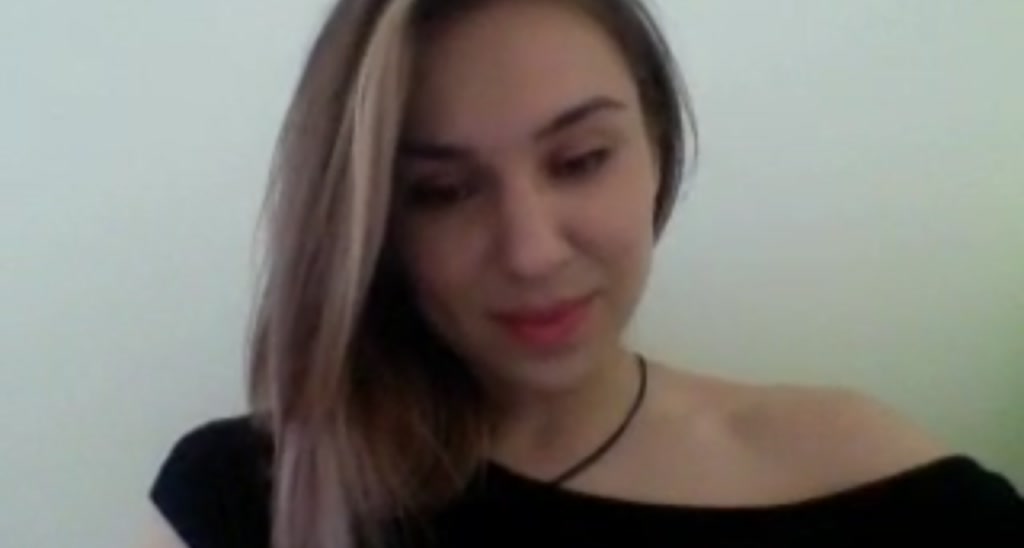 MagicGirlly video thumbnail