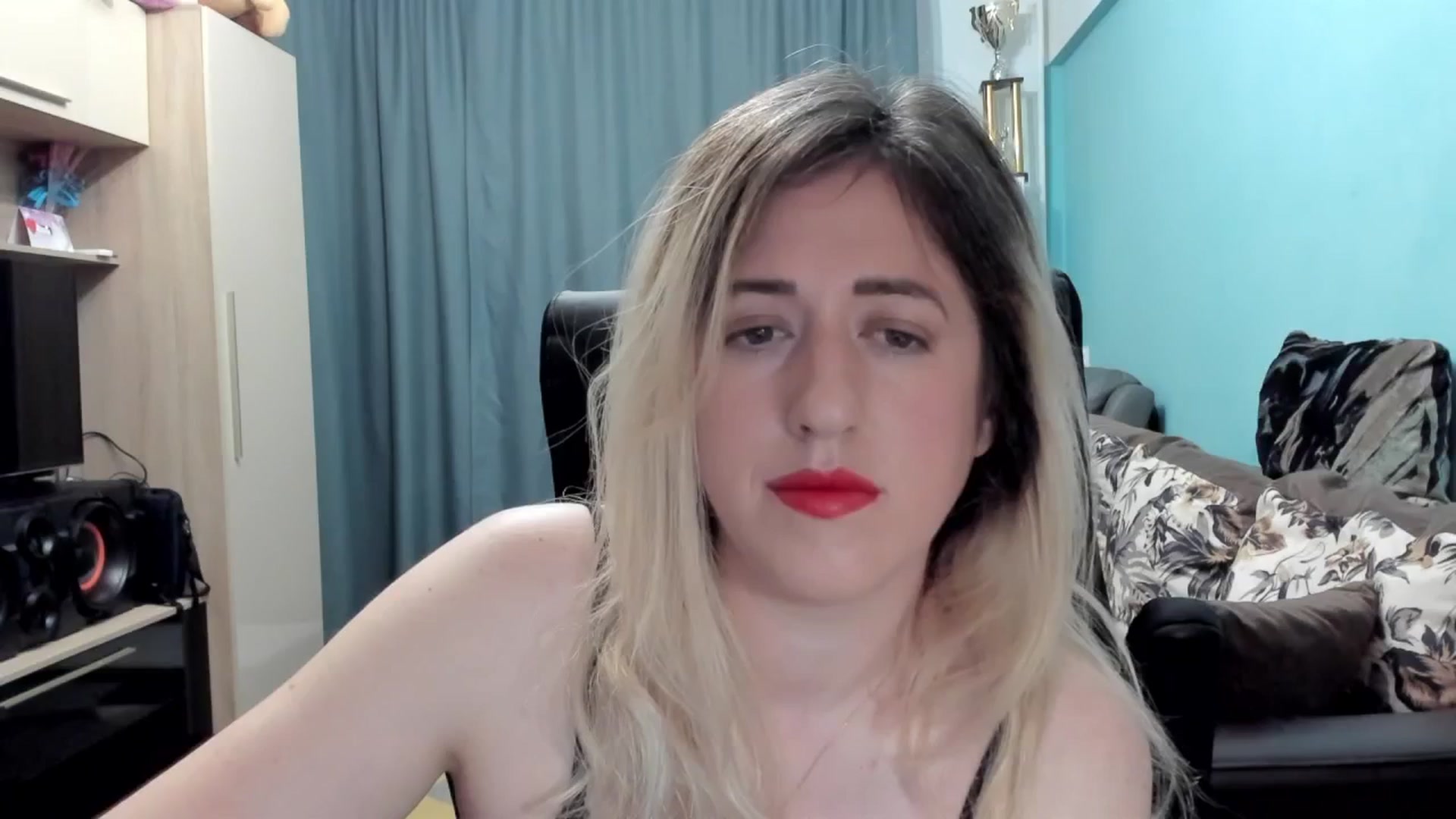 SweetDelia_ video thumbnail