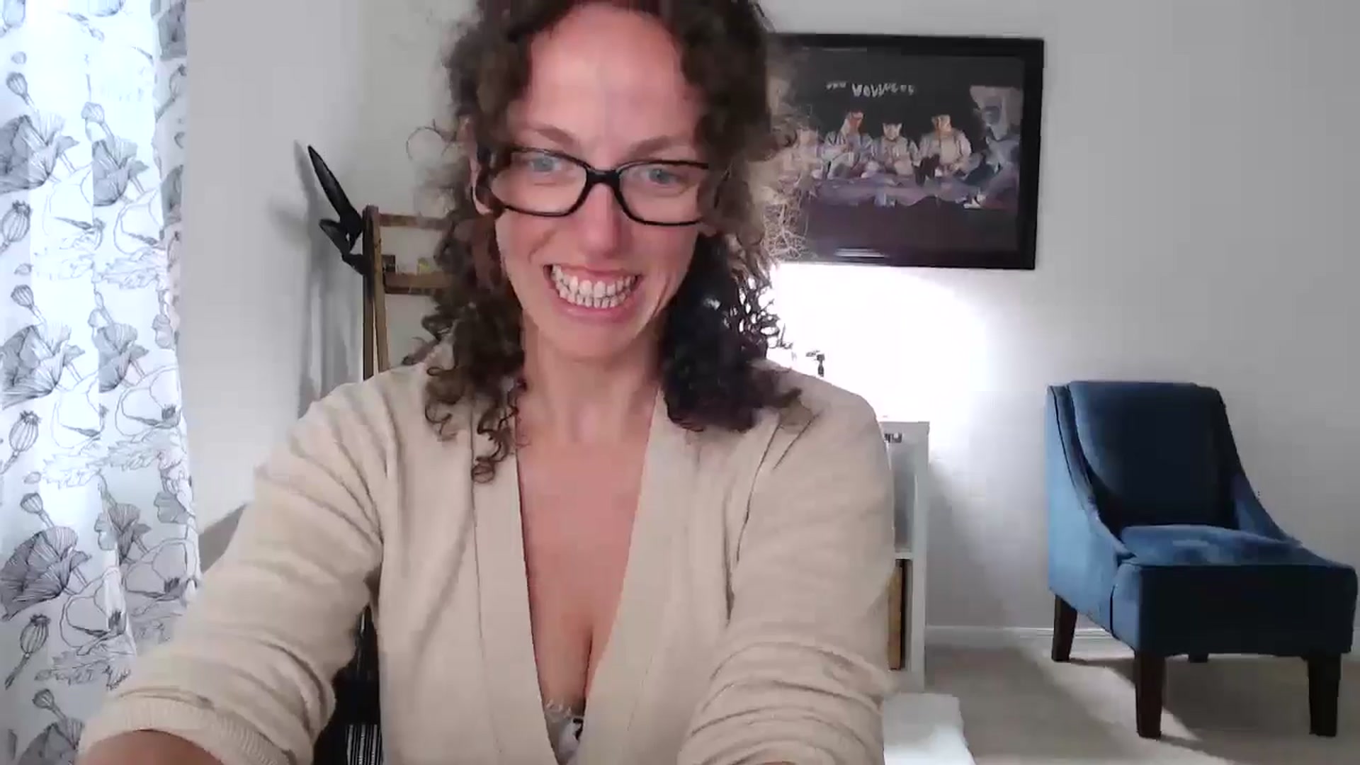 Sarah_Stark video thumbnail