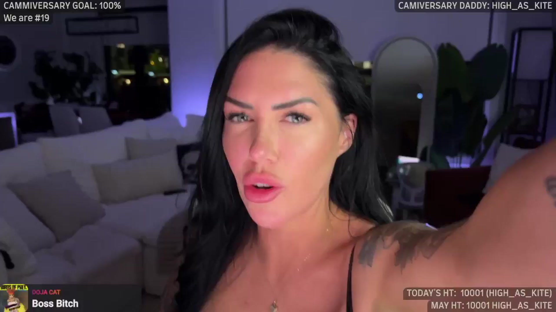 ItsKylie video thumbnail