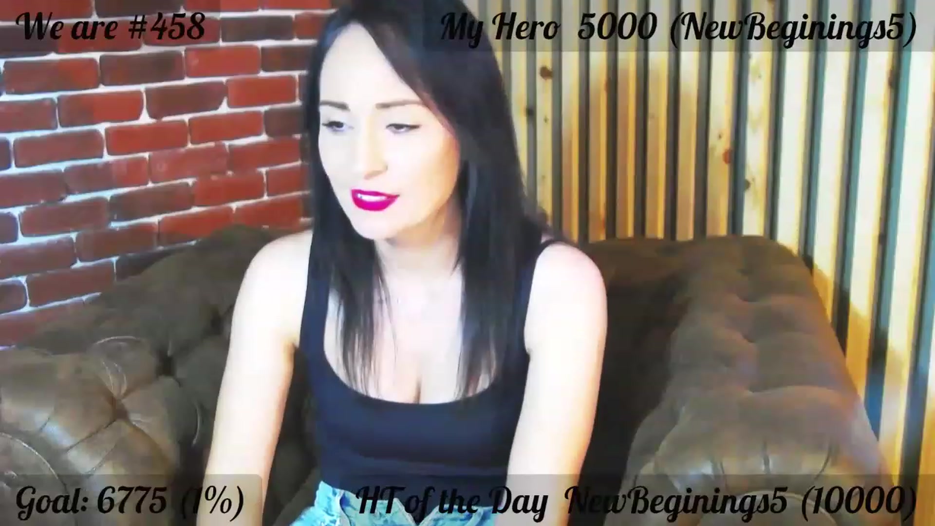 QuinnieSmile video thumbnail