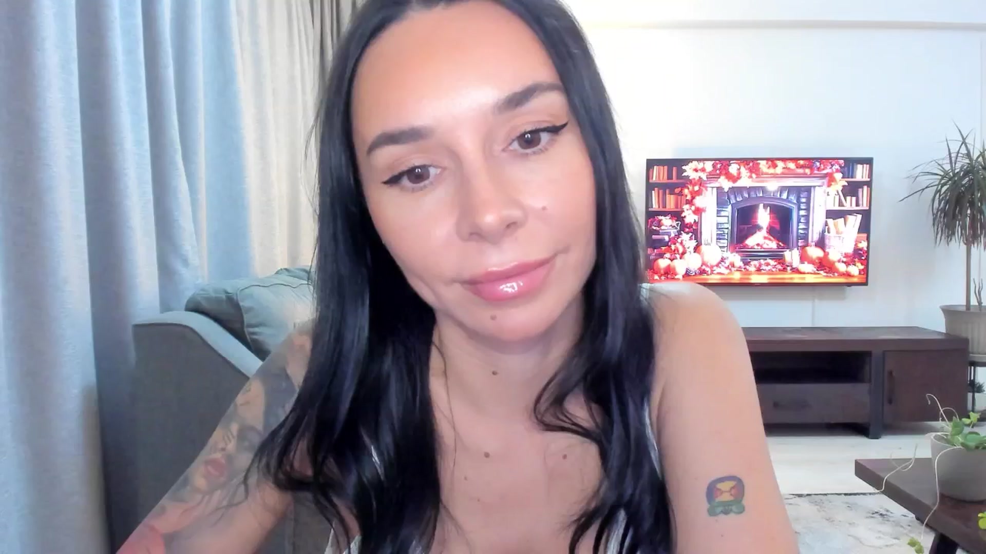 beatricebae video thumbnail