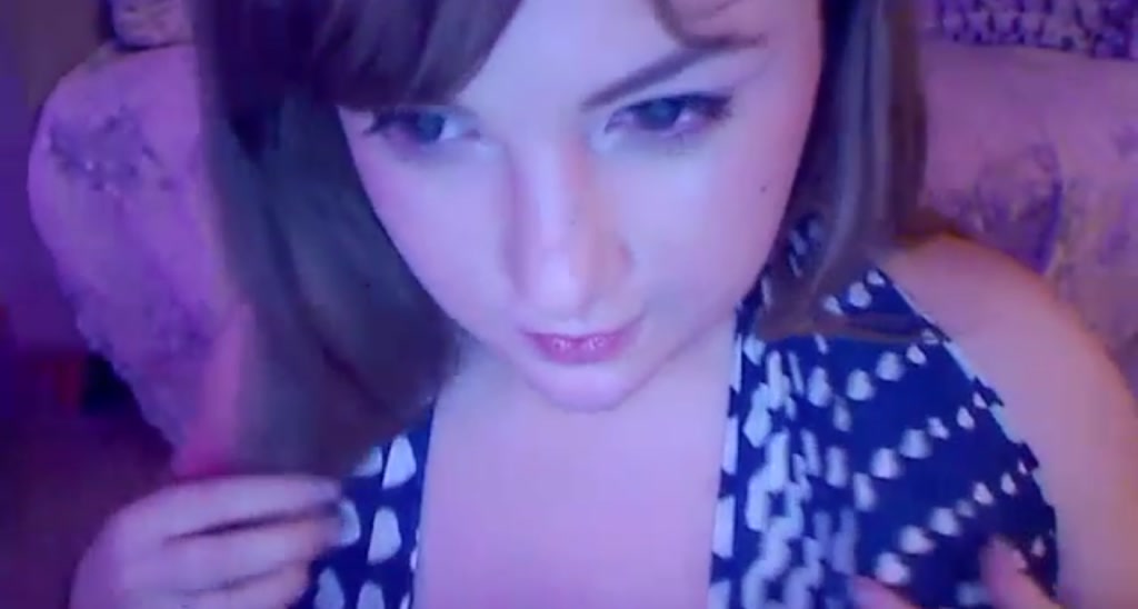 NixieCeto video thumbnail
