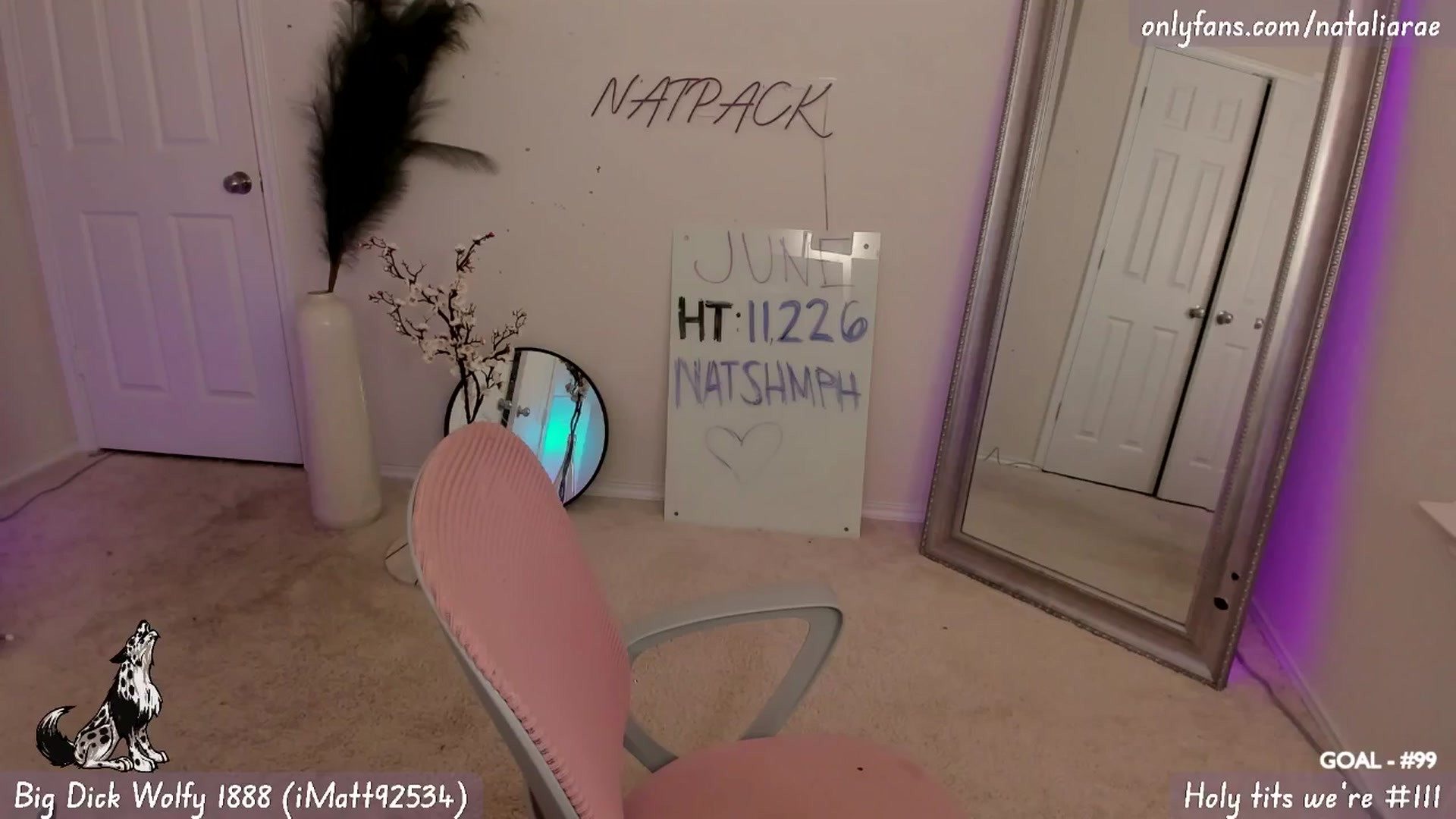 Natalia_Rae video thumbnail