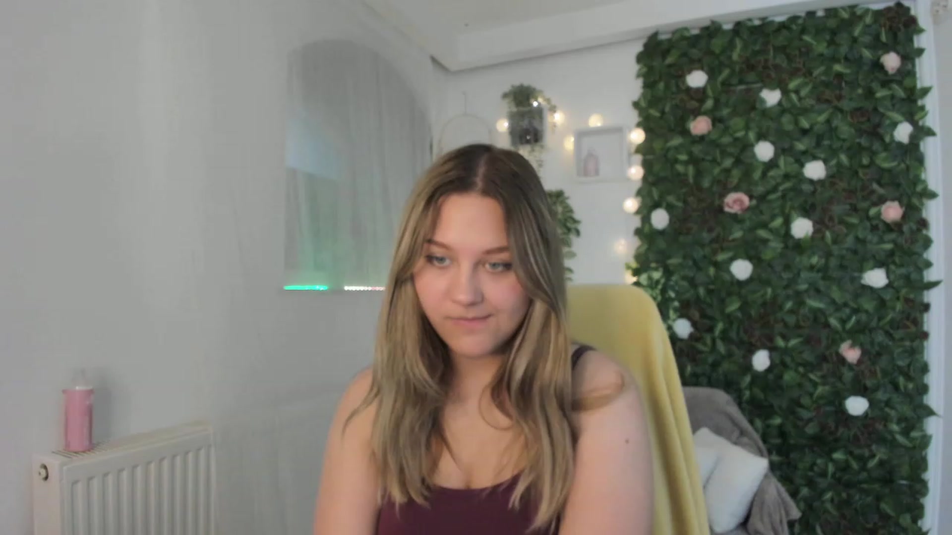 Sofia_Lee18 video thumbnail