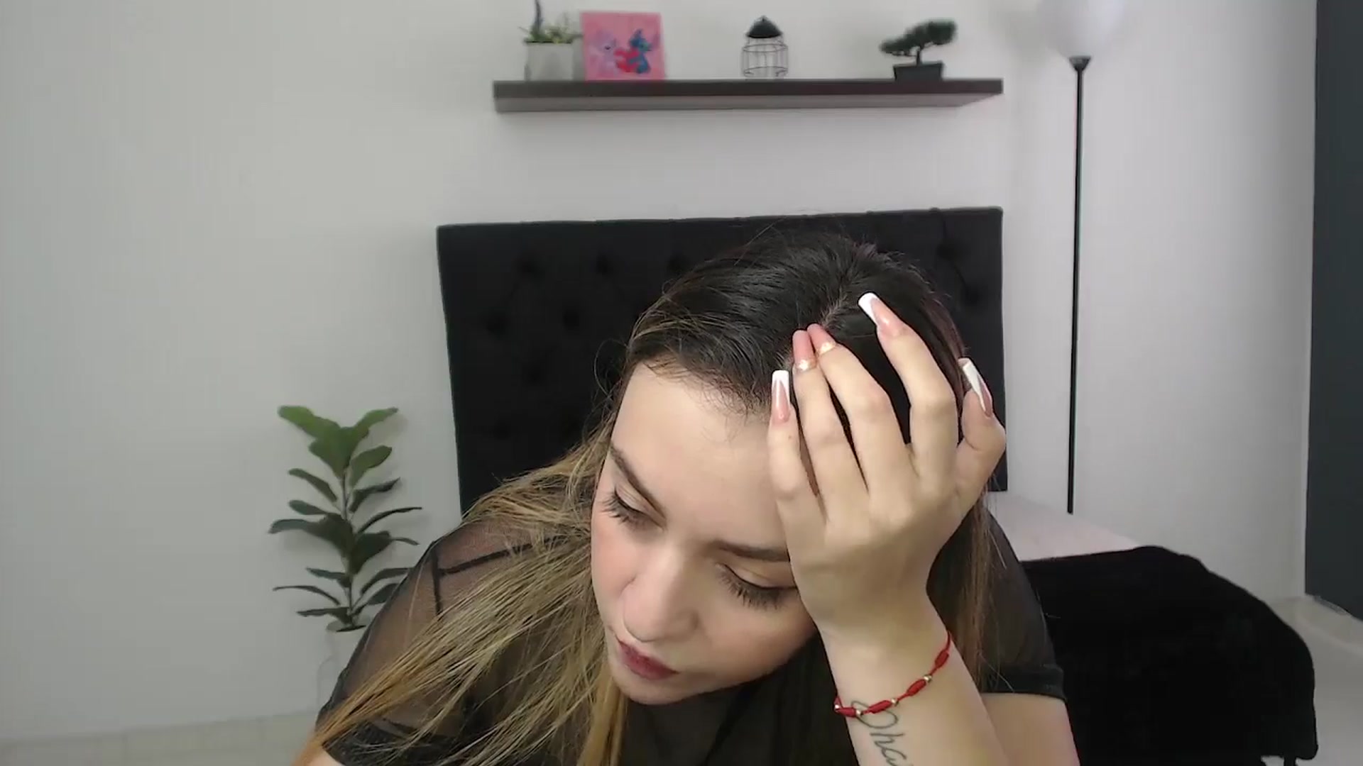 CamilleDucan video thumbnail