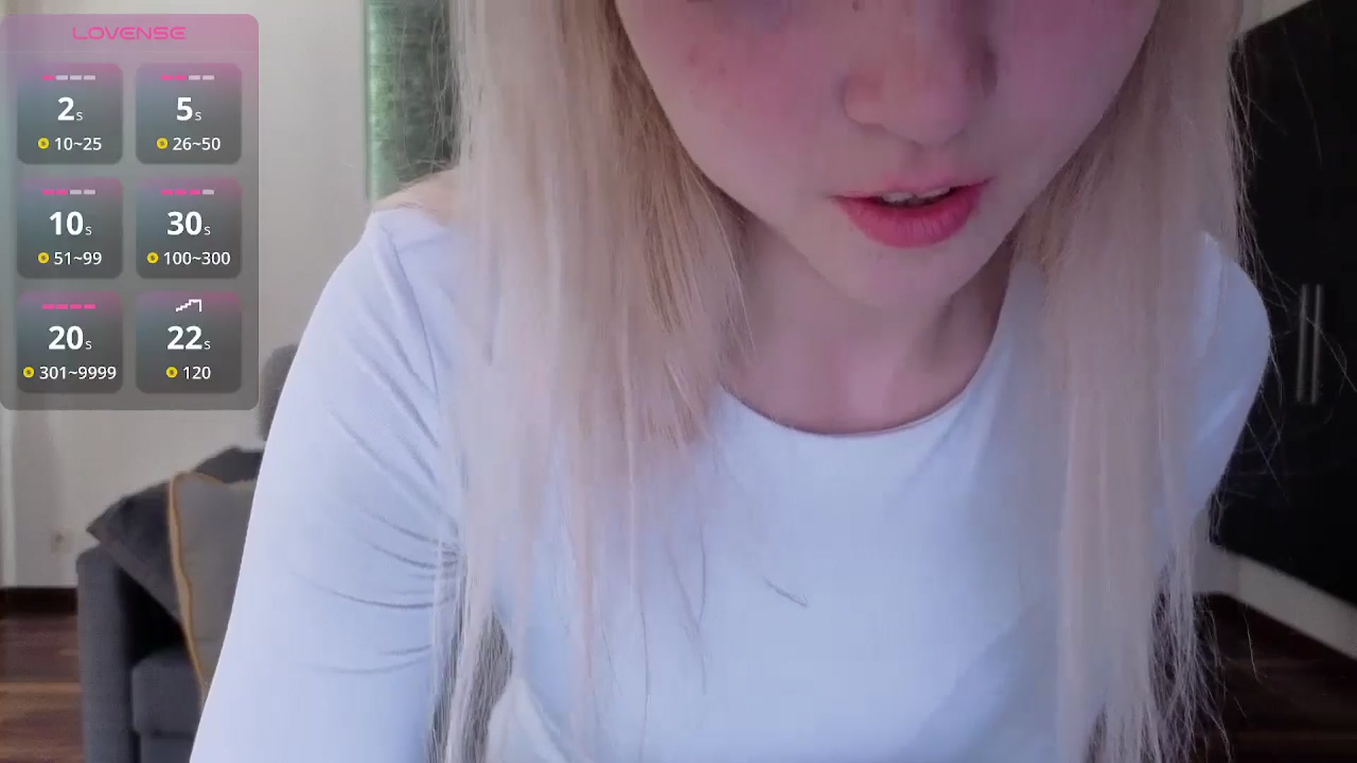 Daisyy video thumbnail